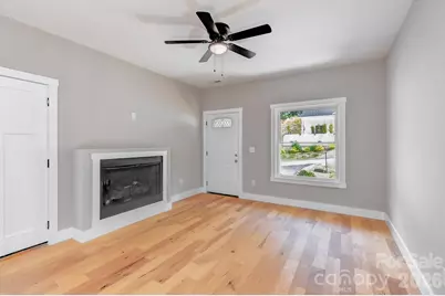 139 Northbend Drive, Asheville, NC 28804 - Photo 9