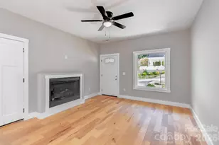 139 Northbend Dr, Asheville, NC 28804 - Photo 9