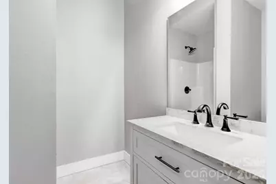 139 Northbend Drive, Asheville, NC 28804 - Photo 21