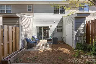 6483 St Bernard Way, Charlotte, NC 28269 - Photo 21