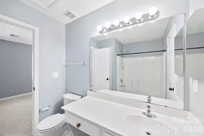 6483 Saint Bernard Way, Charlotte, NC 28269 - Photo 19