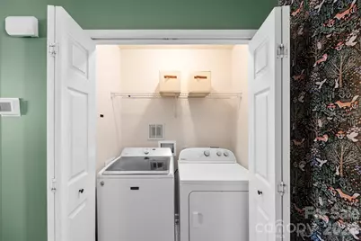 6483 Saint Bernard Way, Charlotte, NC 28269 - Photo 13