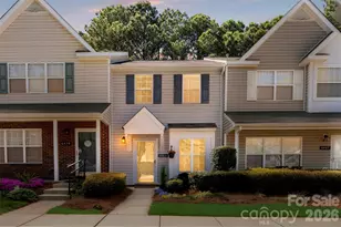 6483 St Bernard Way, Charlotte, NC 28269 - Photo 1