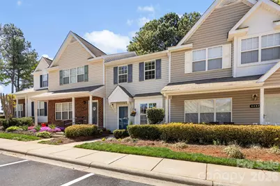 6483 Saint Bernard Way, Charlotte, NC 28269 - Photo 3