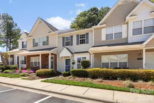 6483 St Bernard Way, Charlotte, NC 28269 - Photo 3