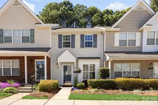 6483 St Bernard Way, Charlotte, NC 28269 - Photo 3