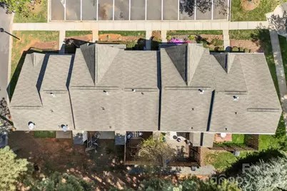 6483 Saint Bernard Way, Charlotte, NC 28269 - Photo 25