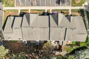 6483 St Bernard Way, Charlotte, NC 28269 - Photo 25