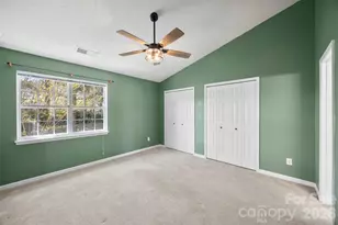 6483 St Bernard Way, Charlotte, NC 28269 - Photo 15