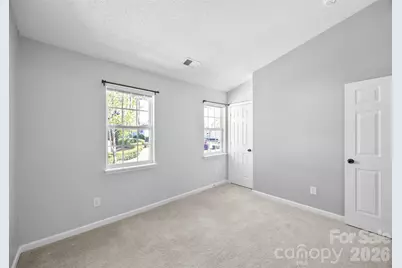 6483 Saint Bernard Way, Charlotte, NC 28269 - Photo 17