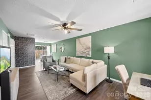 6483 St Bernard Way, Charlotte, NC 28269 - Photo 5