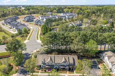 6483 Saint Bernard Way, Charlotte, NC 28269 - Photo 27