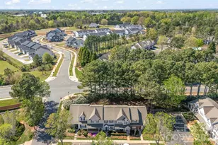 6483 St Bernard Way, Charlotte, NC 28269 - Photo 27