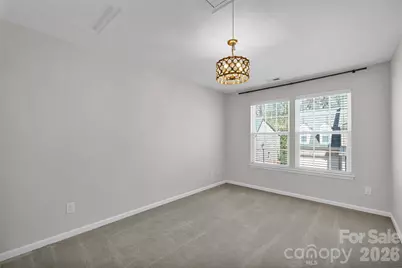 3353 Park South Station Boulevard, Charlotte, NC 28210 - Photo 31