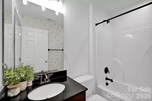 3353 Park South Station Blvd, Charlotte, NC 28210 - Photo 35