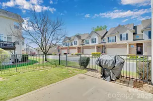 3353 Park South Station Blvd, Charlotte, NC 28210 - Photo 39