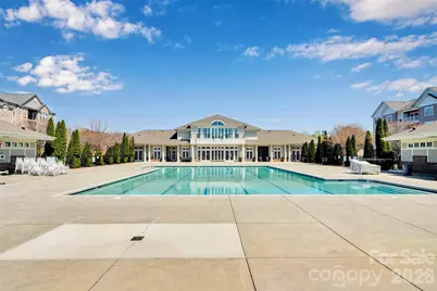 3353 Park South Station Boulevard, Charlotte, NC 28210 - Photo 43