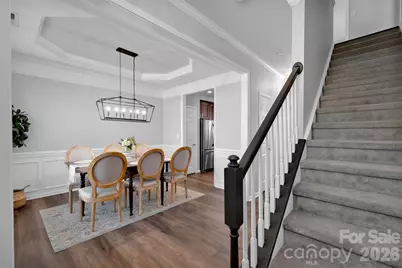 3353 Park South Station Boulevard, Charlotte, NC 28210 - Photo 9