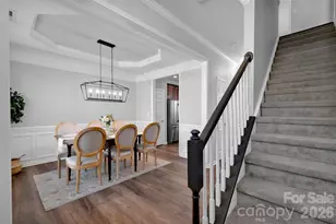 3353 Park South Station Blvd, Charlotte, NC 28210 - Photo 9