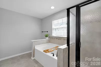 3353 Park South Station Boulevard, Charlotte, NC 28210 - Photo 27