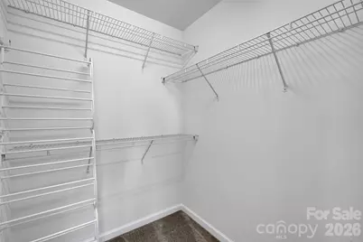 3353 Park South Station Boulevard, Charlotte, NC 28210 - Photo 31