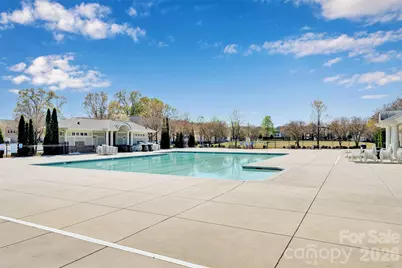 3353 Park South Station Boulevard, Charlotte, NC 28210 - Photo 41