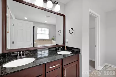 3353 Park South Station Boulevard, Charlotte, NC 28210 - Photo 29