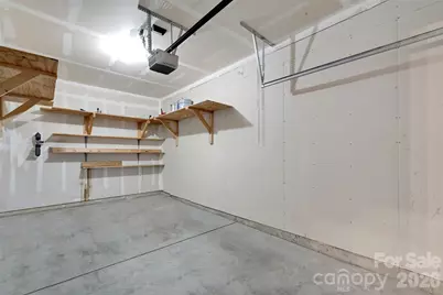 3353 Park South Station Boulevard, Charlotte, NC 28210 - Photo 37
