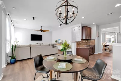 3353 Park South Station Boulevard, Charlotte, NC 28210 - Photo 17