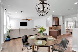 3353 Park South Station Blvd, Charlotte, NC 28210 - Photo 17