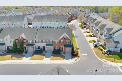 3353 Park South Station Boulevard, Charlotte, NC 28210 - Photo 3