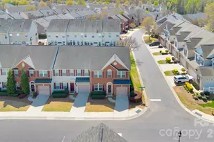 3353 Park South Station Blvd, Charlotte, NC 28210 - Photo 3