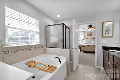 3353 Park South Station Boulevard, Charlotte, NC 28210 - Photo 29