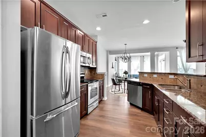 3353 Park South Station Boulevard, Charlotte, NC 28210 - Photo 21