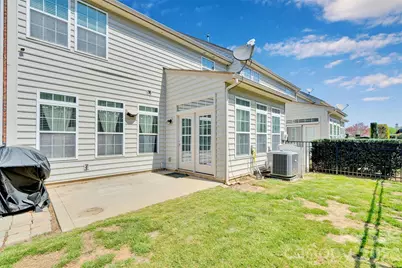 3353 Park South Station Boulevard, Charlotte, NC 28210 - Photo 39