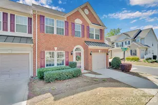 3353 Park South Station Blvd, Charlotte, NC 28210 - Photo 41