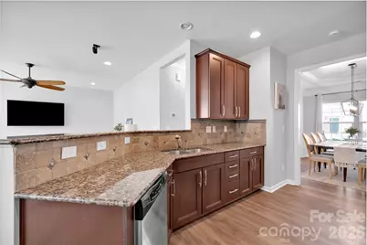 3353 Park South Station Boulevard, Charlotte, NC 28210 - Photo 21