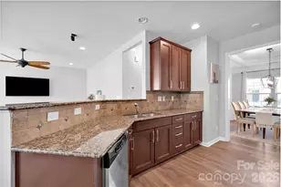 3353 Park South Station Blvd, Charlotte, NC 28210 - Photo 21