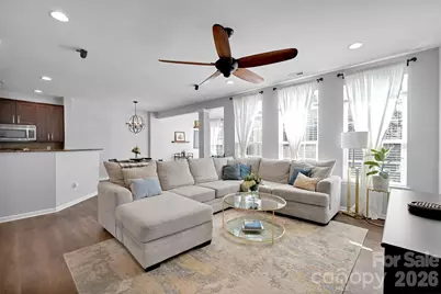 3353 Park South Station Boulevard, Charlotte, NC 28210 - Photo 13