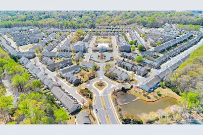 3353 Park South Station Boulevard, Charlotte, NC 28210 - Photo 7