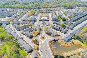 3353 Park South Station Blvd, Charlotte, NC 28210 - Photo 7