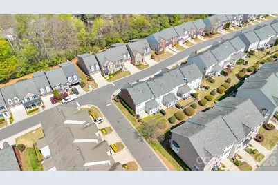 3353 Park South Station Boulevard, Charlotte, NC 28210 - Photo 45