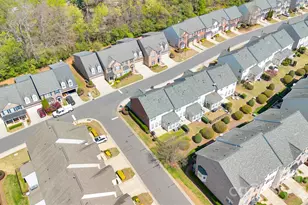 3353 Park South Station Blvd, Charlotte, NC 28210 - Photo 45