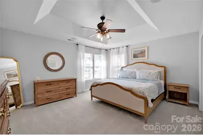 3353 Park South Station Boulevard, Charlotte, NC 28210 - Photo 25