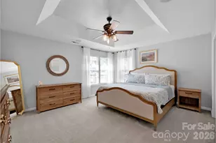 3353 Park South Station Blvd, Charlotte, NC 28210 - Photo 25