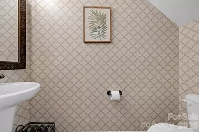 3353 Park South Station Boulevard, Charlotte, NC 28210 - Photo 23