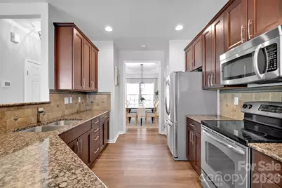 3353 Park South Station Boulevard, Charlotte, NC 28210 - Photo 19