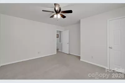 3353 Park South Station Boulevard, Charlotte, NC 28210 - Photo 37