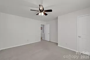 3353 Park South Station Blvd, Charlotte, NC 28210 - Photo 37