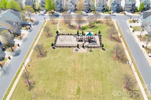 3353 Park South Station Blvd, Charlotte, NC 28210 - Photo 5